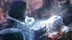 اکانت قانونی Middle-earth: Shadow of Mordor - Game of the Year Editionبرای PS5 و PS4